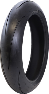 DUNLOP Tire - Sportmax® Q5 - Rear - 150/60ZR17 - (66W) 45247183