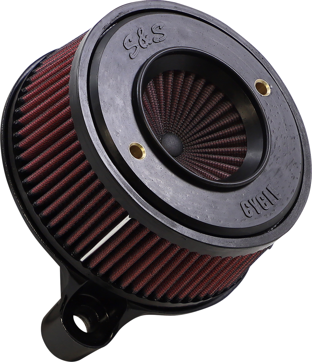 S&S CYCLE Stinger Air Cleaner 170-0724A