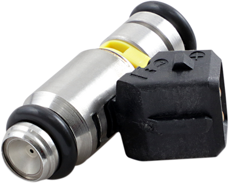 FEULING OIL PUMP CORP. EV-1 Series Fuel Injector - Yellow - 6.2 9939