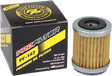 PRO FILTER Replacement Oil Filter PF-143