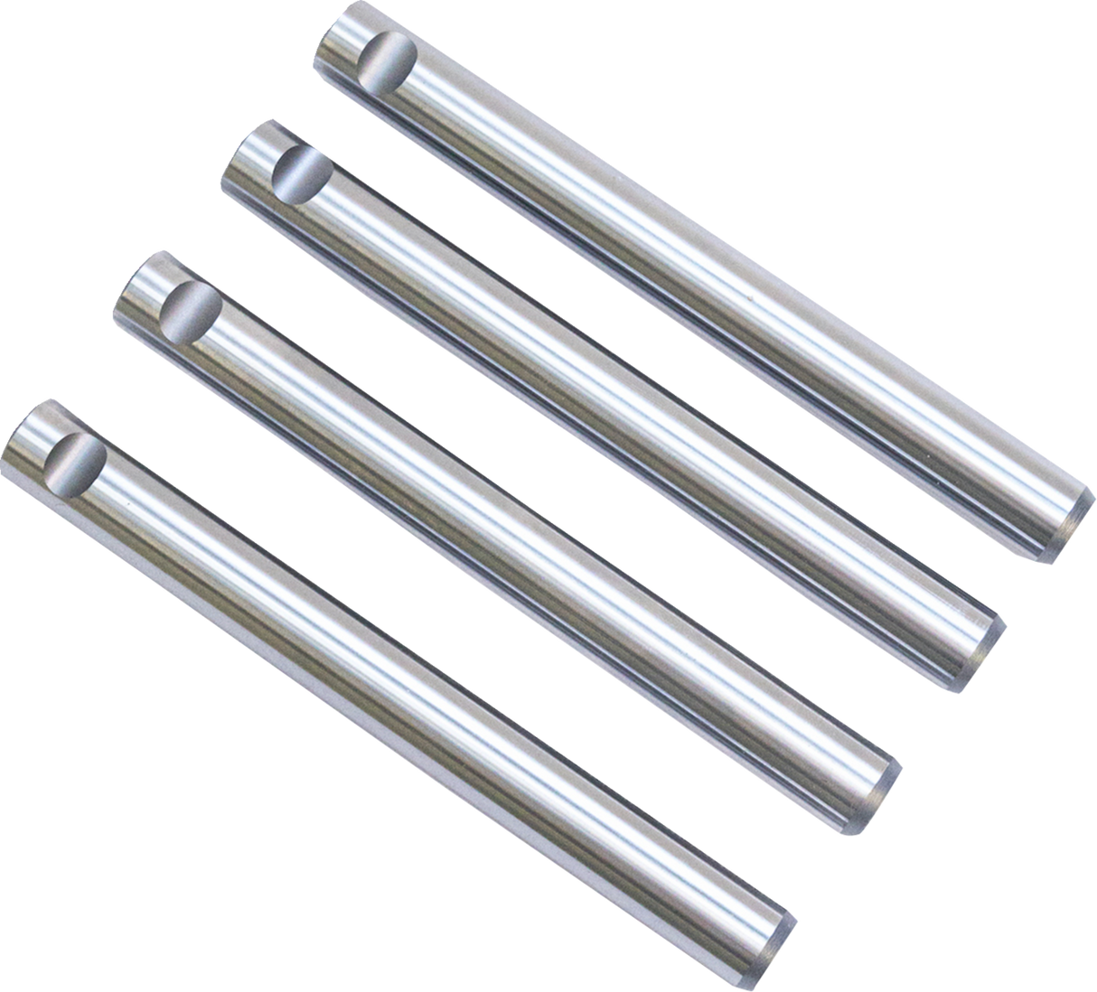 FEULING OIL PUMP CORP. Gorilla Rocker Shafts 1235