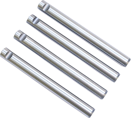 FEULING OIL PUMP CORP. Gorilla Rocker Shafts 1235