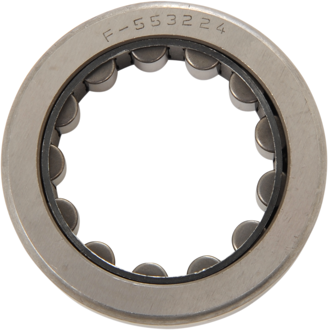 EASTERN MOTORCYCLE PARTS Bearing - 9231 41-0111