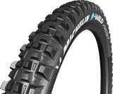 MICHELIN E-Wild Tire - 29 x 2.60 (66-622) - Front 46950