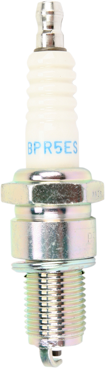 NGK SPARK PLUGS Spark Plug - BPR5ES 7734