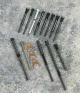 COMET Puller Tool - 94C 205840A