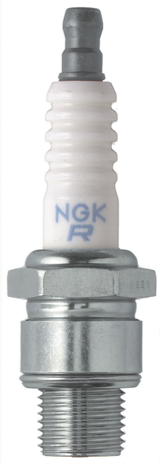 NGKSpark Plug #7447/107447