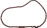 JAMES GASKET Foam Primary Cover Gasket JGI-34955-04-F