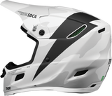 THOR Reflex Helmet - Cast - MIPS - White/Black - XS 0110-7014