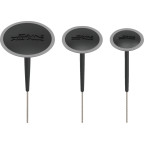 LEZYNE Tubeless Pro Plugs 1-PK-PTBLSPO-V104