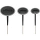 LEZYNE Tubeless Pro Plugs 1-PK-PTBLSPO-V104