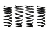 Eibach Pro-Kit for 97-03 BMW 525i/528i/530i 2053.14