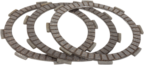 PROX Clutch Friction Plates 16.S10029