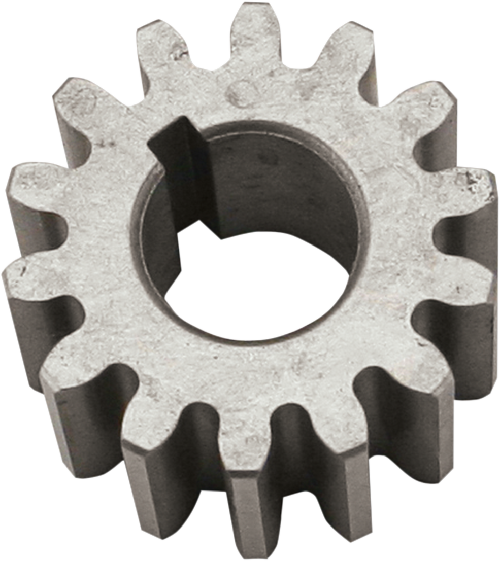 S&S CYCLE Return Drive Gear 31-6013