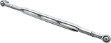 KURYAKYN Girder Shift Linkage 9054