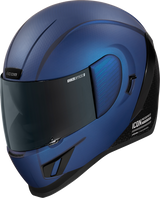 ICON Airform™ Helmet - MIPS® - Counterstrike - Blue - Medium 0101-15080