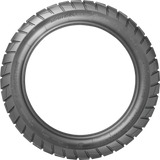 BRIDGESTONE Battlax Adventure Trail AT41 Tire - Rear - 140/80R17 - 69V 13742