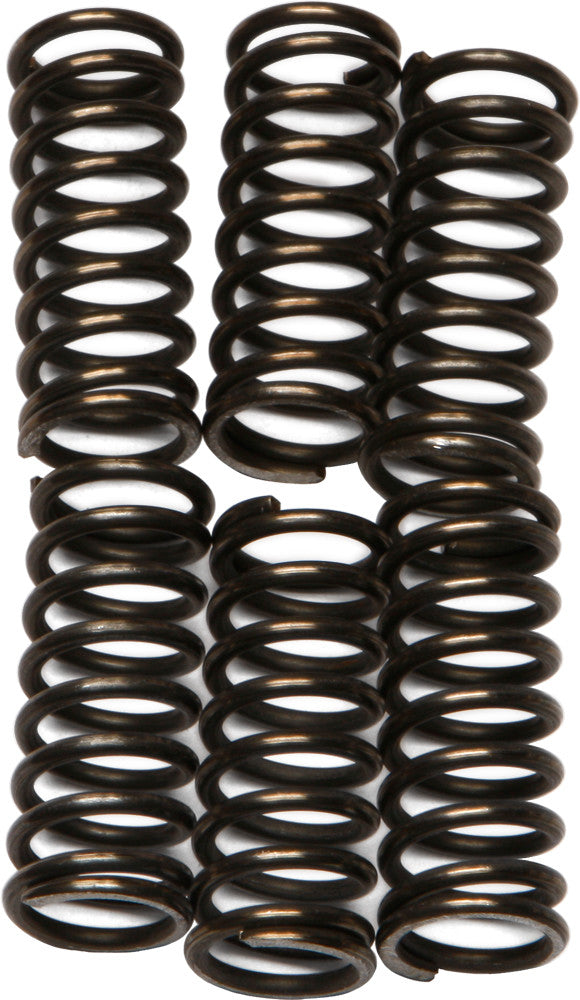 EBC Clutch Springs Csk96 CSK96