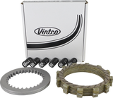 VINTCO Clutch Plate Kit - Kawasaki KCLK08