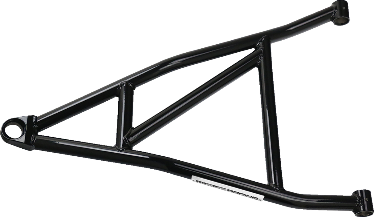 MOOSE RACING Lower Control Arms 42502