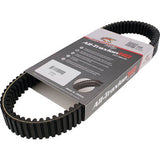 ALL BALLS All-Traxion HD CVT Belt - Wolverine X2/X4 850  25-9024