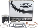 VINTCO Top End Piston Kit KTH03-00