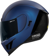 ICON Airform™ Helmet - MIPS® - Counterstrike - Blue - Medium 0101-15080