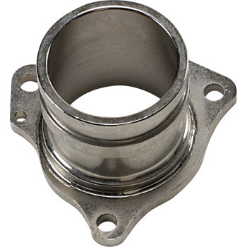 PRO CIRCUIT Exhaust Flange CR250R 2002 PC4003-0201