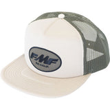 FMF Core Hat - Sand SU24196900SND