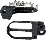 IMS PRODUCTS INC. Pro-Series Footpegs - RM 295511-4