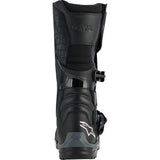 ALPINESTARS Corozal Adventure Drystar® Boots - Black - US 10 2040126-10-10