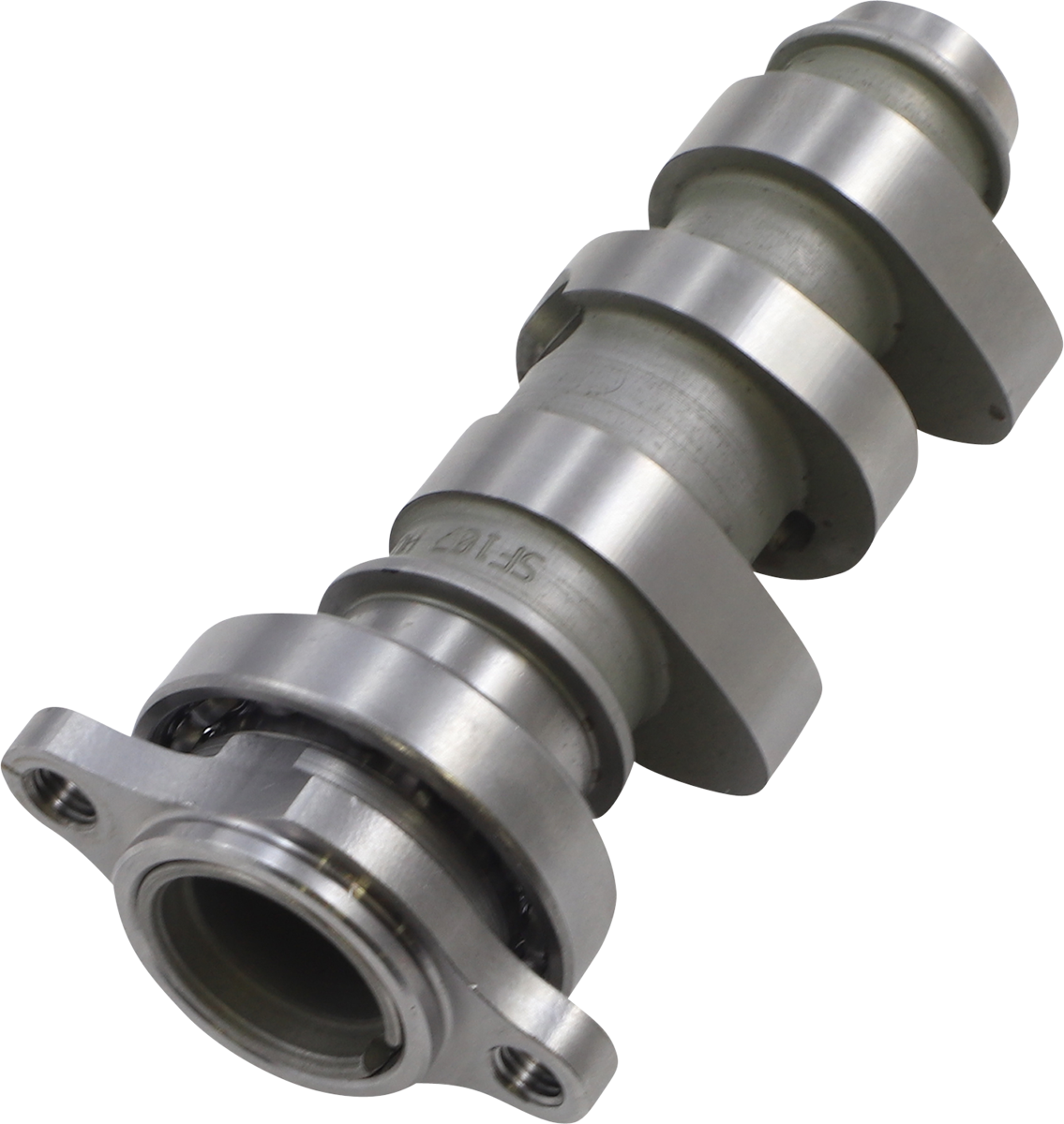 Hot Cams Camshaft 1107-3