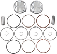 JE PISTONS Piston Kit 324924