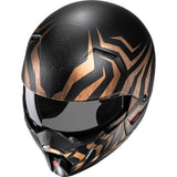 HJC i20N Helmet - Thorn - MC9SF - Large JP47NUS65S9V