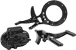 78b5-63766e106f47f.png