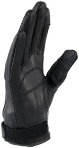 Kuryakyn By River Road Laredo Gloves Womens - Small