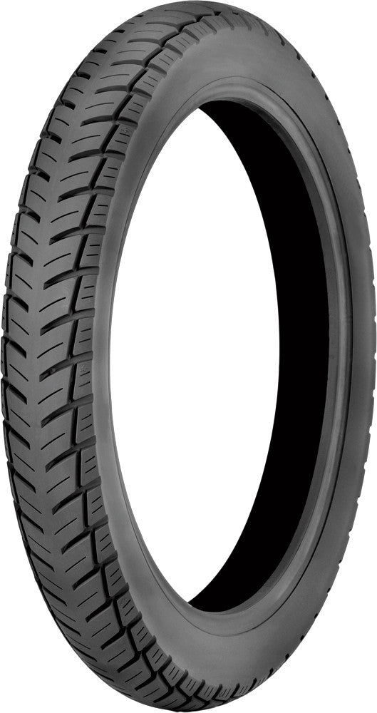 MICHELINTire City Pro Front/Rear 2.75-17 47p Bias Tt73904