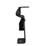 Rigid Industries 2020+ Ford Superduty A-Pillar Mount 46735