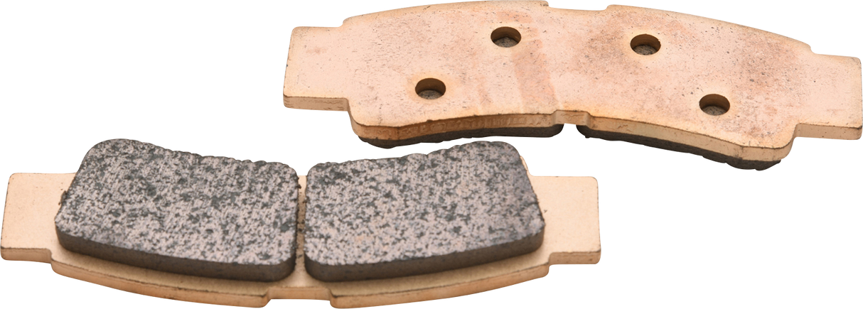 ALL BALLS Sintered Brake Pad Kit 18-8059