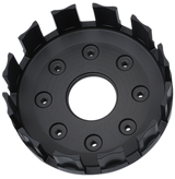 REKLUSE Clutch Basket RMS-4167