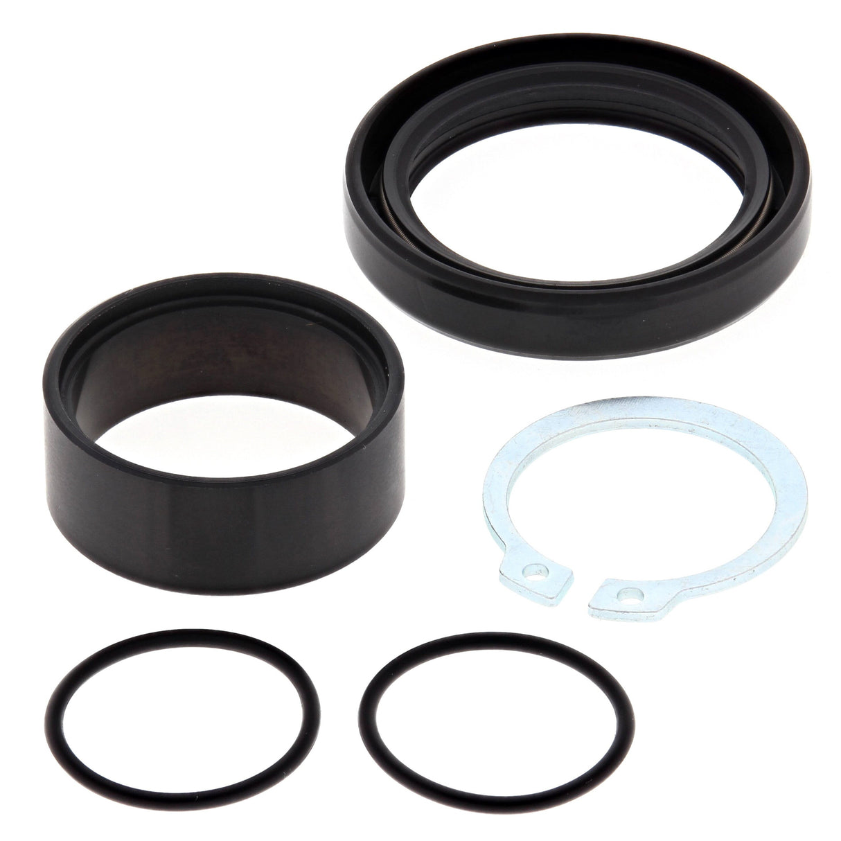 ALL BALLS Countershaft Seal Kit 25-4036