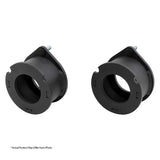 Belltech 10-14 Ford Raptor 2in Leveling Spacer 34933