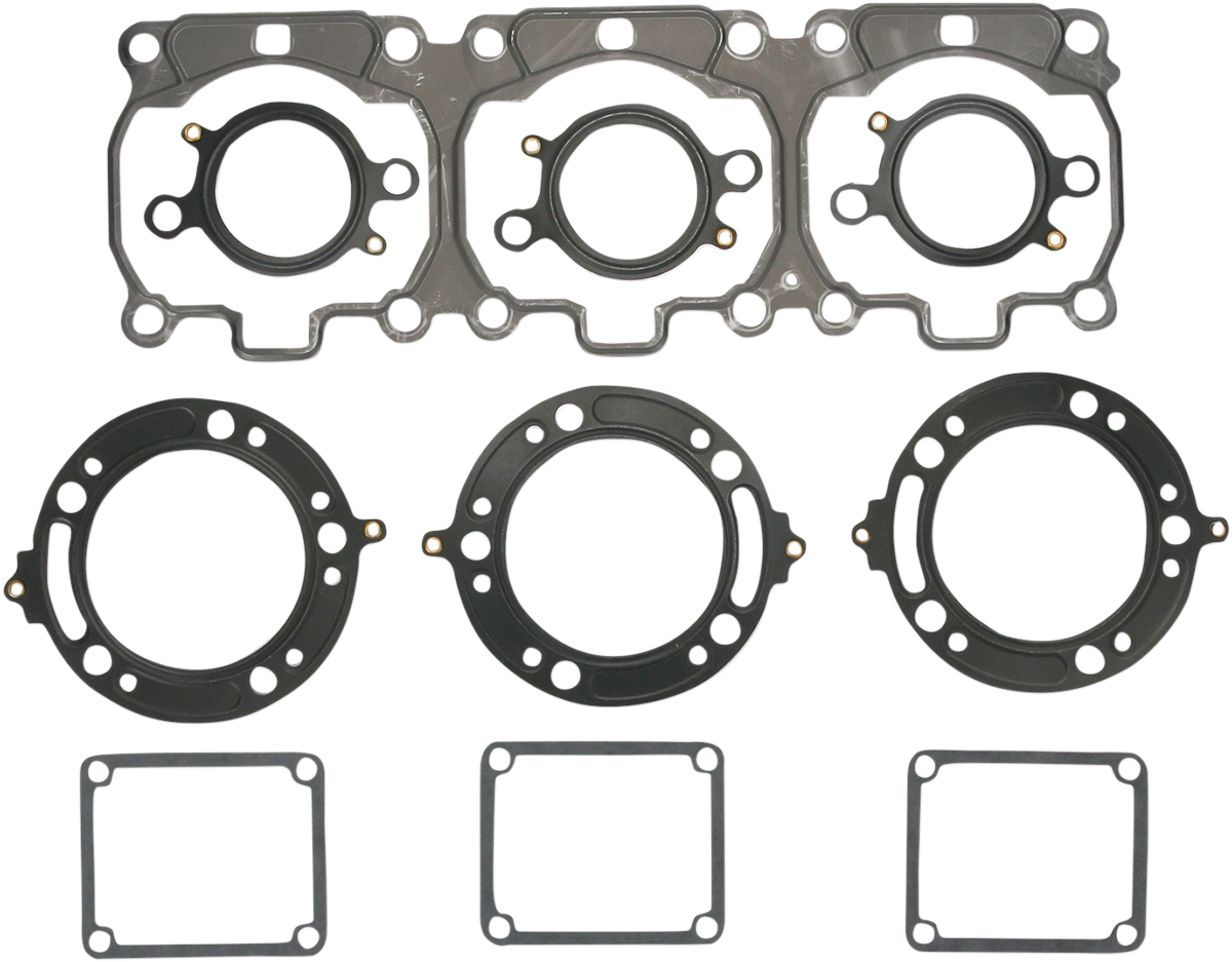 COMETIC Top End Gasket Set C4026