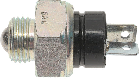 790f-572a623025d2c.jpg