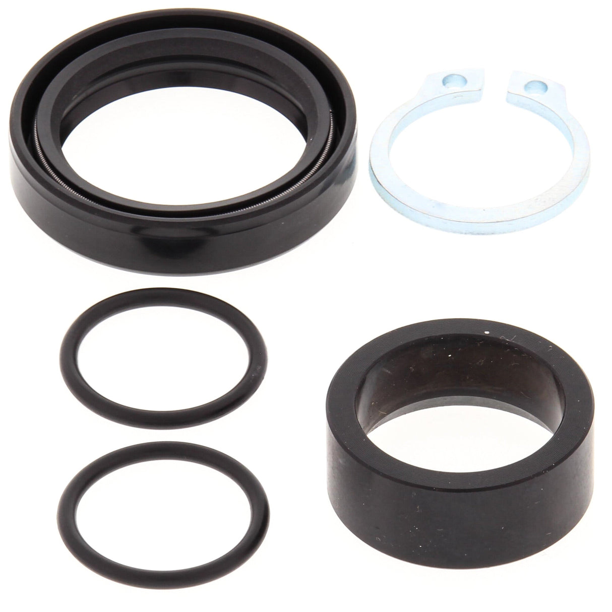 ALL BALLS Countershaft Seal Kit 25-4007