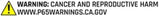 Rigid Industries 20in SR-Series PRO - Spot/Flood Combo - White 320314