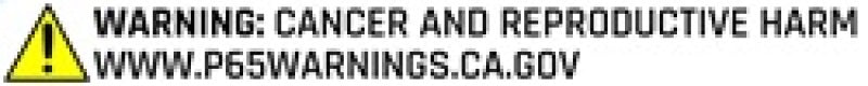 Rigid Industries D-SS Black Cover 32181