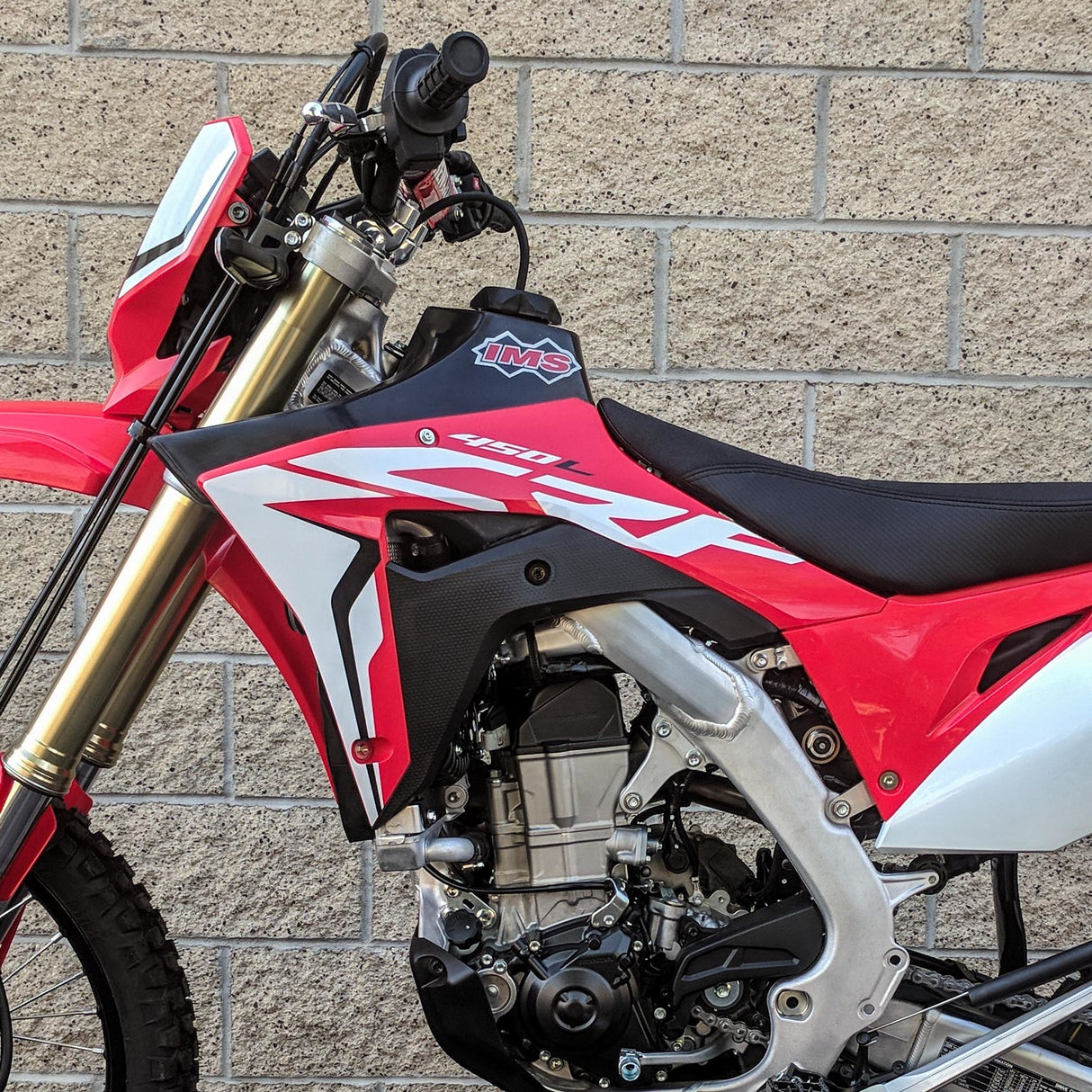 7919-5c7d45cc43856.jpg