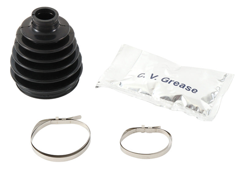 All Balls Racing 16-21 Honda Pioneer 1000 CV Boot Repair Kit - Front - Inner 19-5033