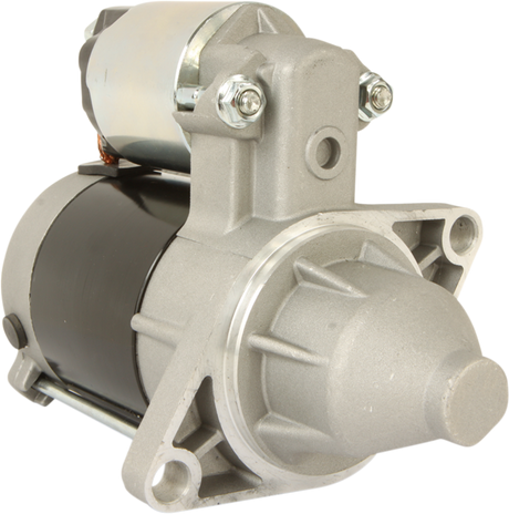 Parts Unlimited Starter Motor 410-52079